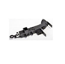 FM 8182634 Whirlpool Latch 8182634