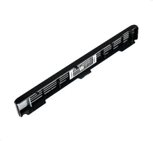 Global Solutions WB07X10530 Grille Asm Microwave EAP651261 - PD00001677
