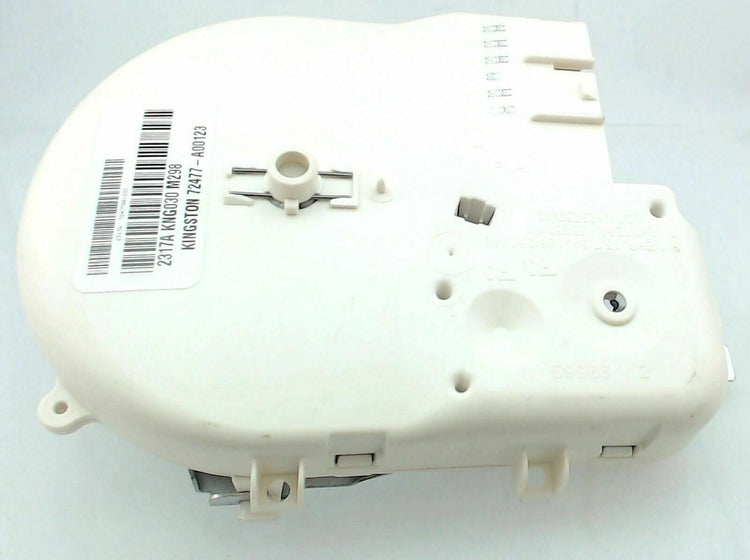 General Electric Washer Timer EAP1482382