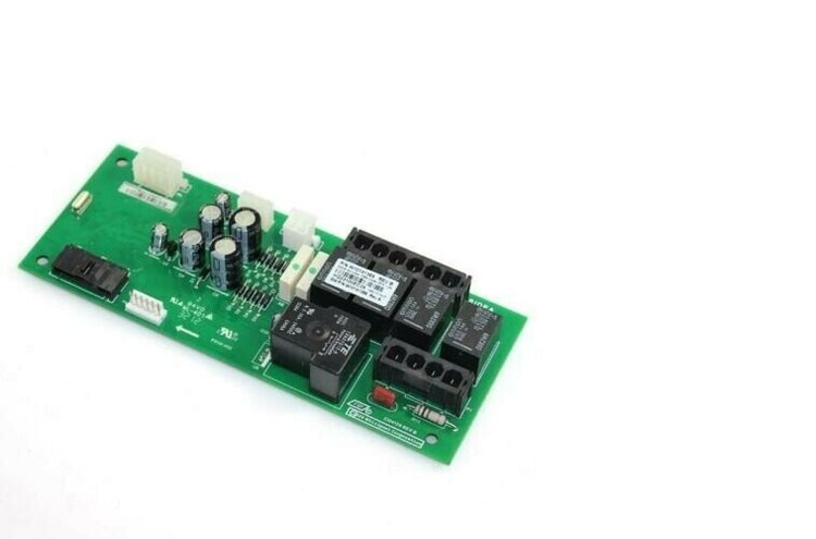 2-3 days delivery- AP4345063 Electronic Board Ice Maker AP4345063-PS2323363