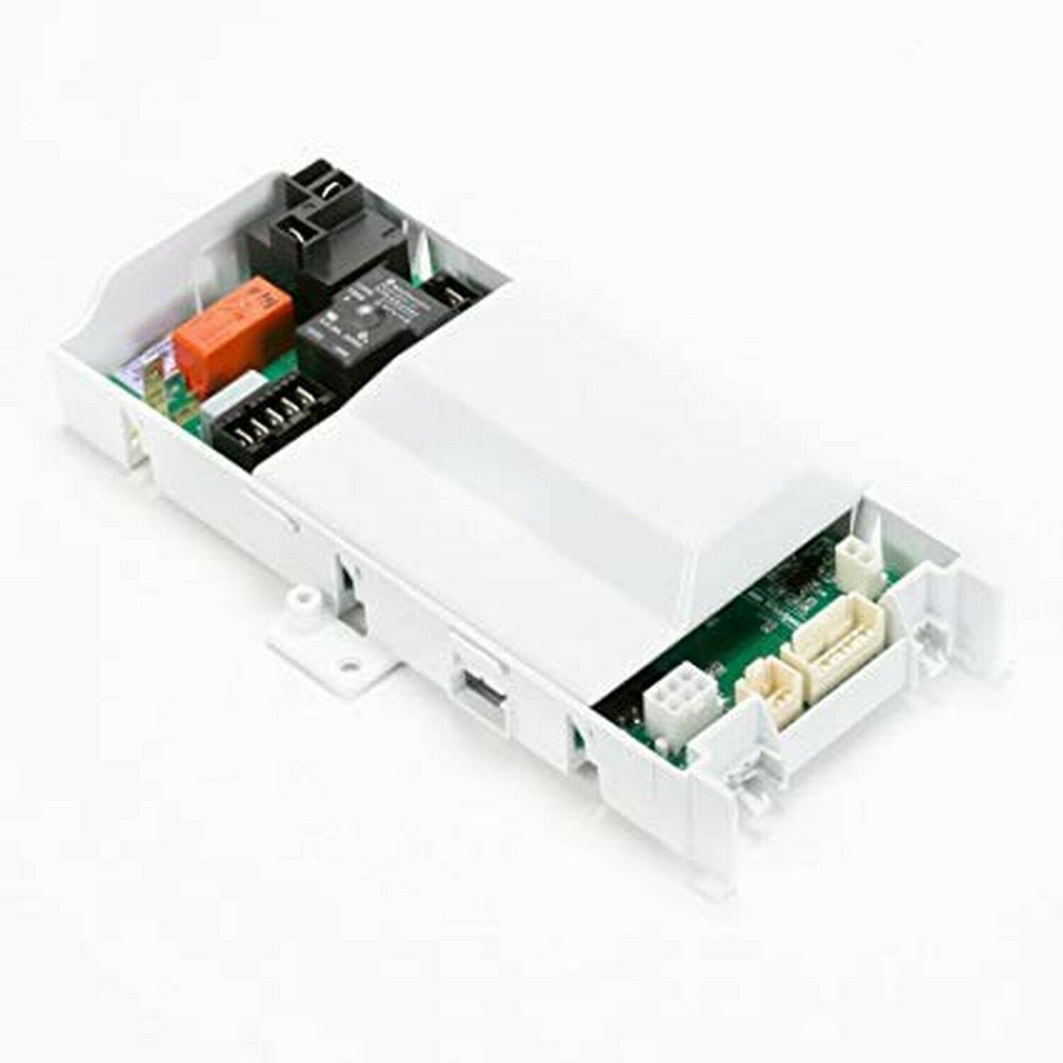 Global Products Electronic Control Board Compatible WPW10174746 W10174746