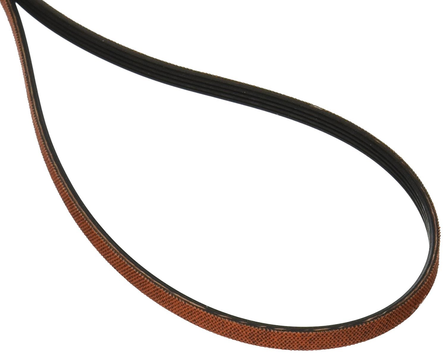 Whirlpool 3394652 Belt