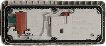 GlobPro PD00035955 AP6021325 PS11754646 EAP11754646 Diswasher Detergent dispenser 9" length Approx. Replacement for and compatible with Whirlpool Heavy DUTY