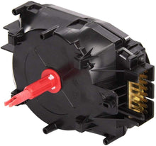 Global Solutions W10116523 Timer Washer W10116523, 3955742, PS11748462