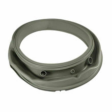 2-3 Days Delivery- Washer Door Boot Seal W10237494 - 1872921