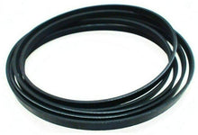 ReplacementParts - Amana Dryer belt Length: 93-3/8",W3/8" has 5 ridges 511255P