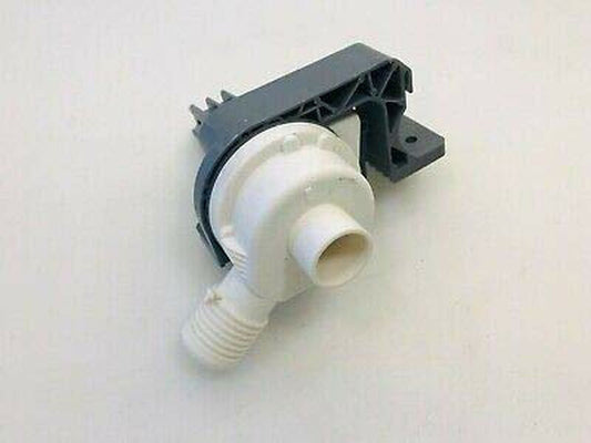 DAN AP6004933 Drain Pump Compatible Maytag Whirrlpol W10727777 AP6004933