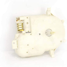 Global Solutions - Washer Timer AP6008005 - PS11741133