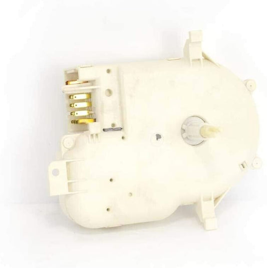 Global Solutions - Washer Timer AP6008005 - PS11741133