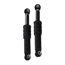 Global Solutions - Washer Vibration Shock Absorber EAP8689636 PD00007468