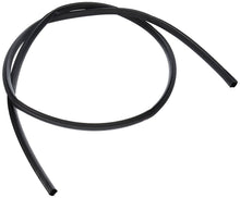 Kenmore Frigidaire Dishwasher Door Gasket BWR981265 fits 154211801