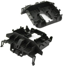 Global Solutions - Dishwasher Door Latch Bracket 1018133