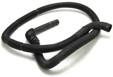 Global Solutions - Washer Drain Hose 131461200