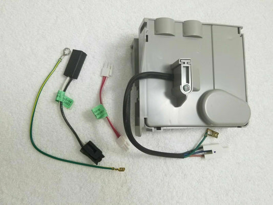 2-3 days Delivery AP5801669 Fits  Embraco Refrigerator  Inverter  AP5801669