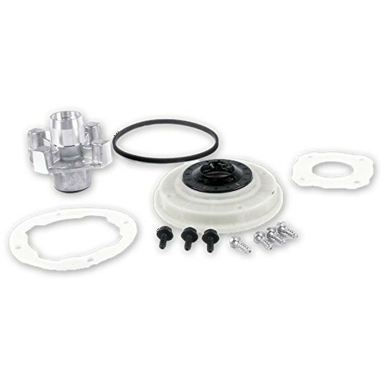Global Products Washer Tub Seal and Bearing Kit with GE 21002237