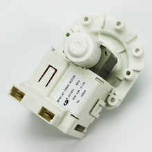 ERA00126401 for Electrolux Frigidaire A00126401 Frigidaire Dishwasher Drain Pump by ERP by ERP