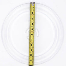 Kitchen Aid 4393799 4393751 Microwave Glass Turntable Tray Measures 11 7/8"