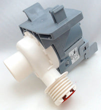 Kenmore Frigidaire Washing Machine Drain Pump BWR982337 fits PD00000744