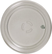 KitchenAid Microwave Glass tray Plate Kitchen Aid Plate 12 inches CK900126
