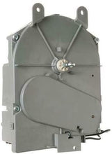 Global Solutions - Washer Timer Assembly 175D2307-P013