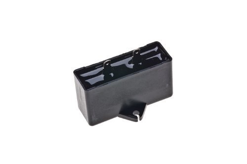 Whirlpool 65889-4 Run Capacitor for Refrigerator