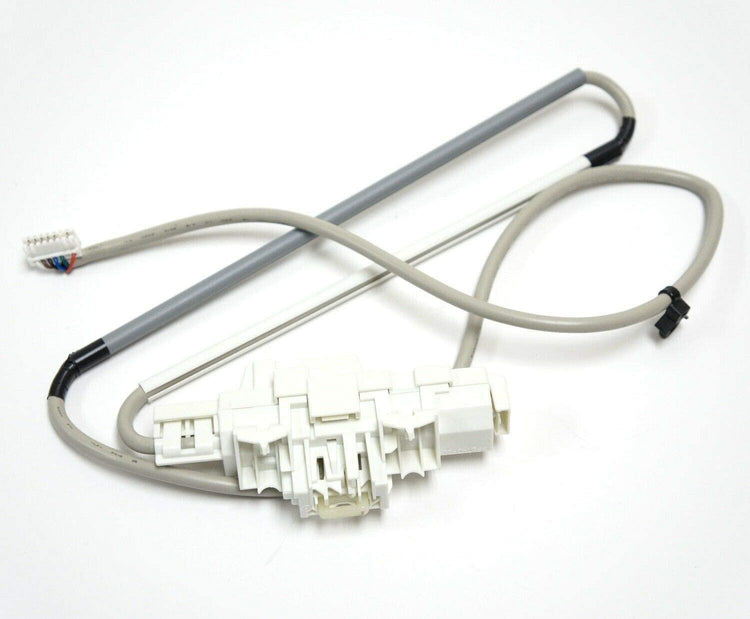 Global Solutions EAP11756782 Latch Wl for Whirlpool Washer PD00006388