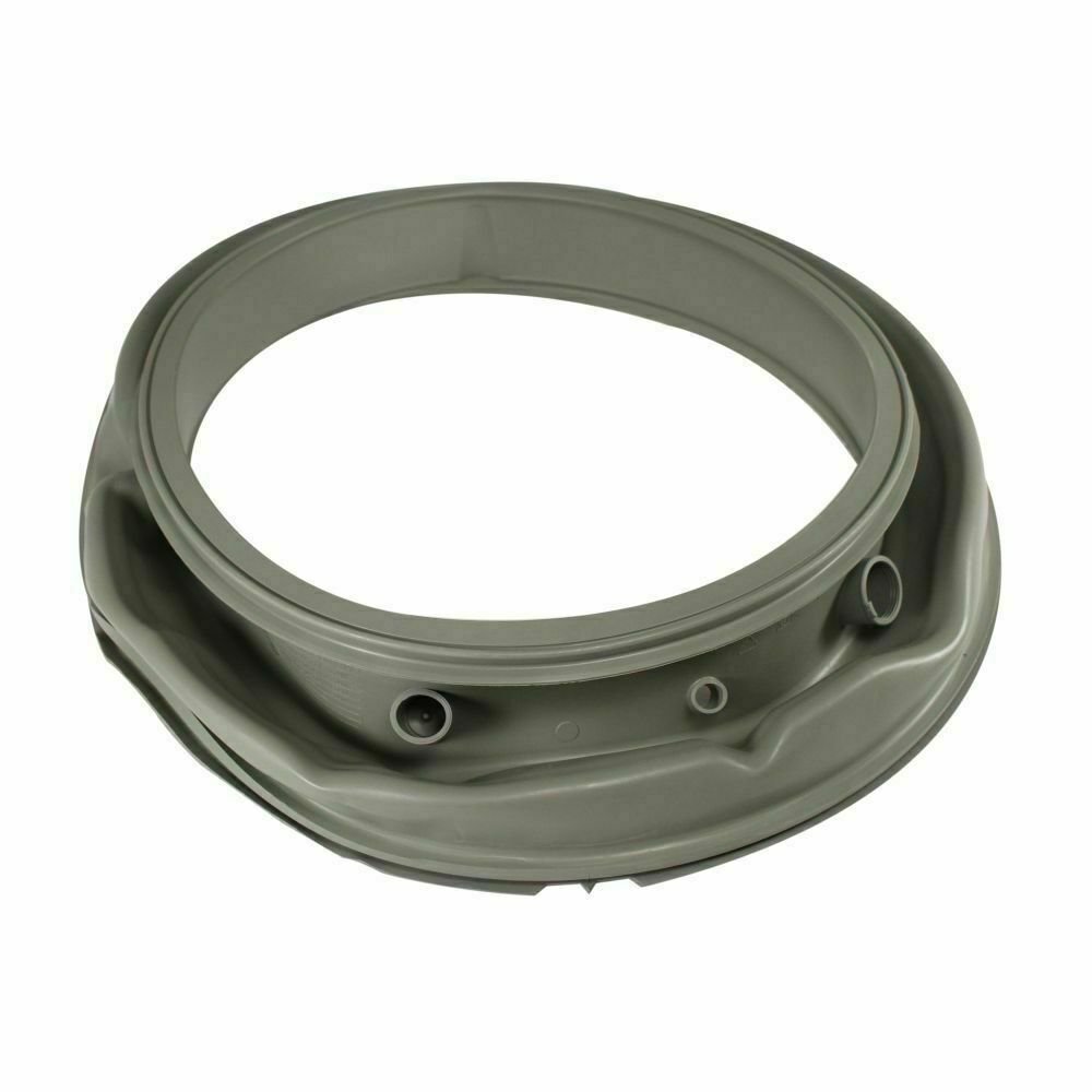 2-3 Days Delivery- Washer Door Boot Seal EAP11750812 - PD00003739