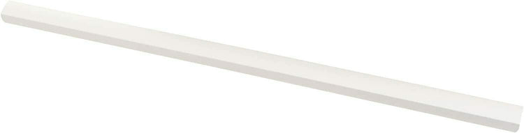 Global Solutions - Refrigerator Front Shelf Trim 240357704