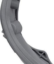 5304505240 Washer Boot Seal Bellow PS11766094 AP6031241 WG04A01482