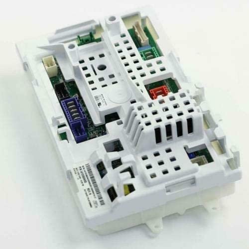 ReplacementParts - W10393483 Automatic Washer Electronic Control Board 2118390