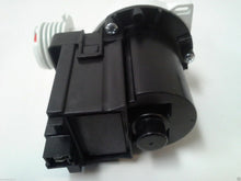 Gratis Vorrangig -137108000 Frigidaire Waschanlage Wasser Motorpumpe 137108000
