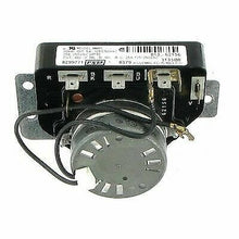 2-3 days delivery Kenmore AP6012583 WP8299771 8299771 Kenmore Whirlpool Dryer Timer 8299771