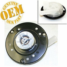 35-6465 MAYTAG AMANA ADMIRAL ATLANTIS PERFORMA WATER DRAIN PUMP