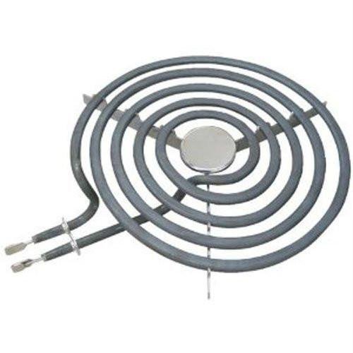 Tappan 8&quot; Range Cooktop Stove Replacement Surface Burner Heating Element 316442301 by Universal