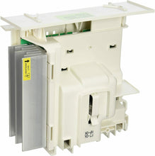2-3 Days Delivery-Washer Motor Control Board 134409905 - 4452243