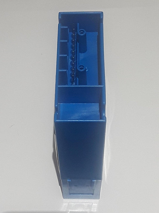 E.G.O 5 point Gas Re-Igniter BWR981065 fits PS4272816