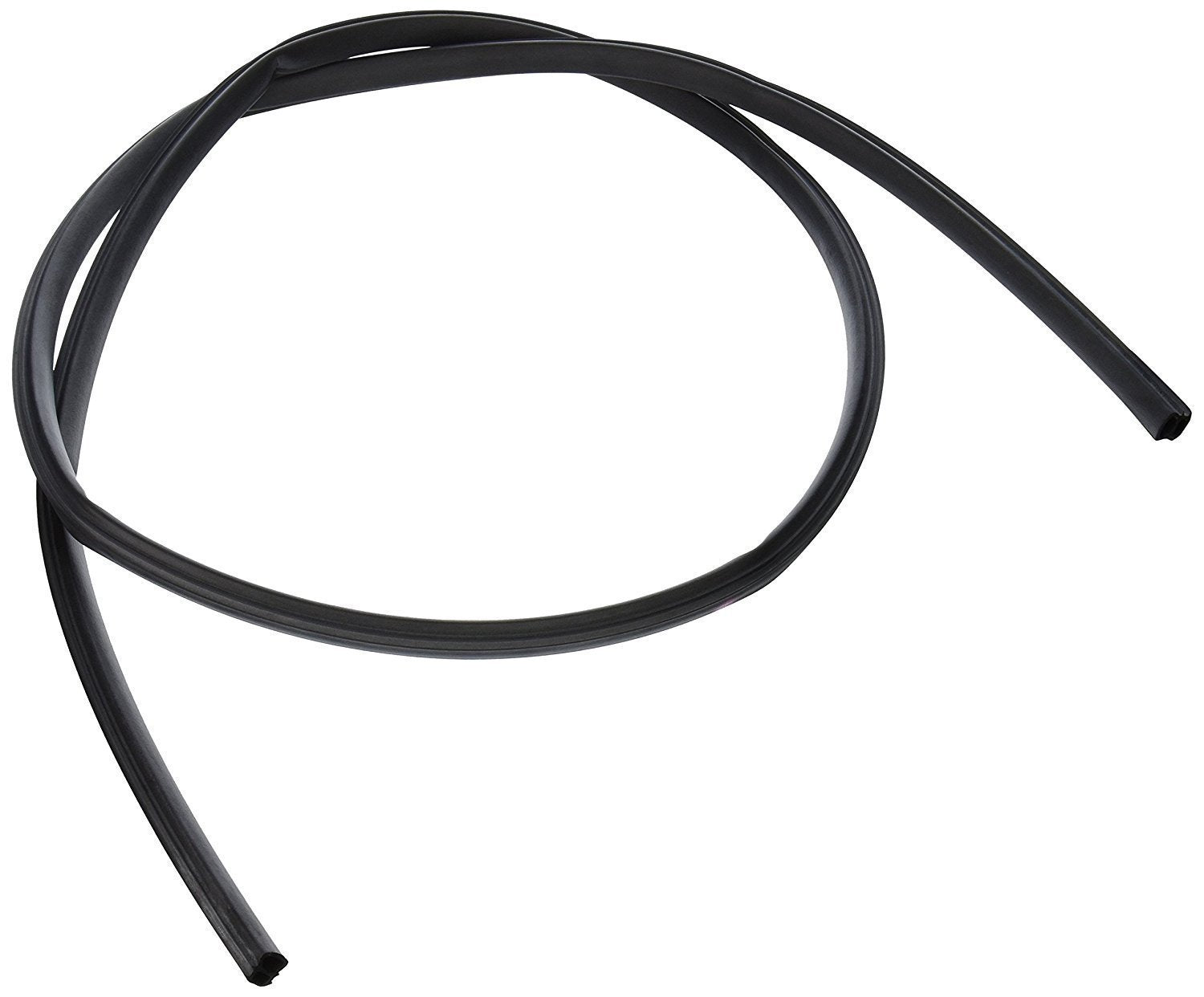 Kenmore Frigidaire Dishwasher Door Gasket BWR981266 fits 154219501