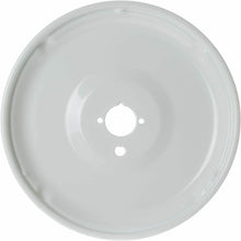 2-3 Days Delivery - Range Burner Drip Bowl (Large White) EAP244310 - PD00048533