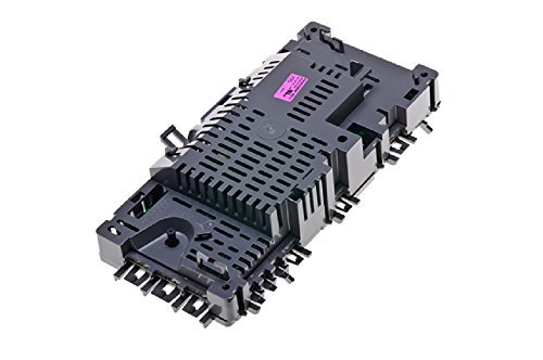 Express Parts  Whirlpool W10189966 Control Board for Washer