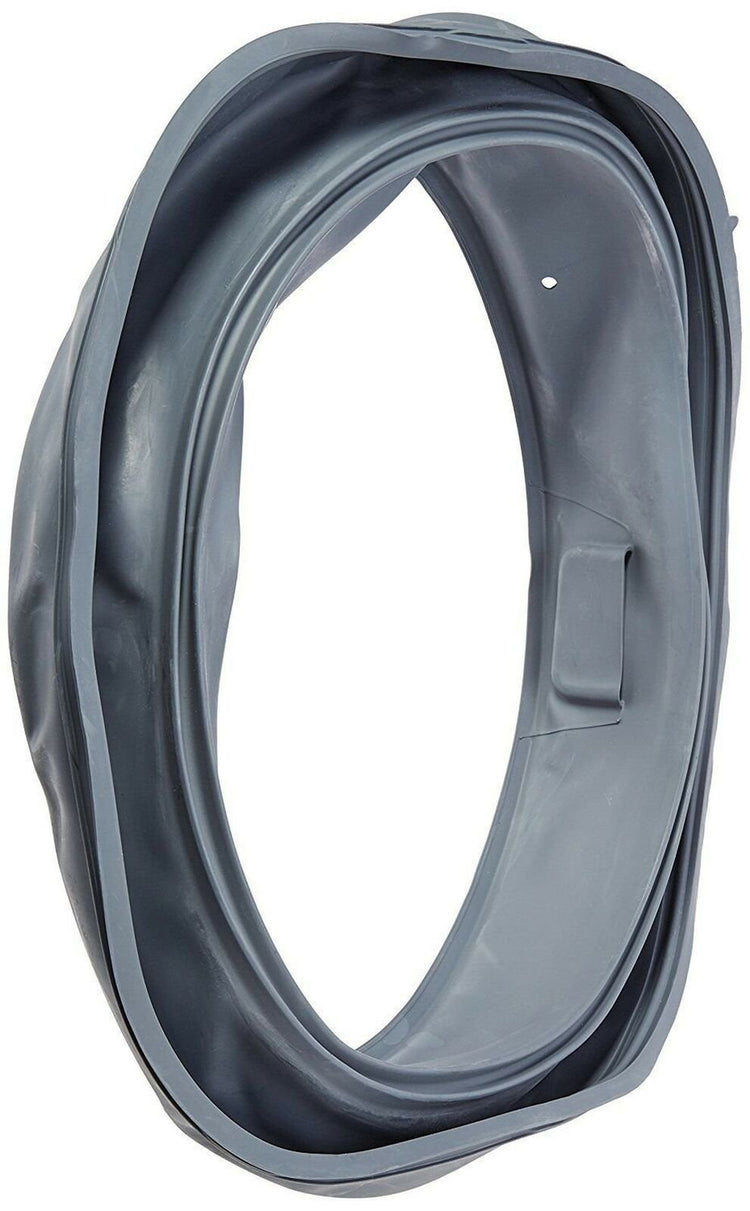 NEW SealPro Compatible Replacement for use with Whirlpool Washer Door Bellow ...