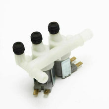 2-3 Days Delivery- Washer Dispenser Valve & Seal Assembly EAP419113 - PD00000876