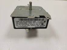 2-3 days Delivery- WE4M213 Fits Kenmore Dryer Timer  WE4M213