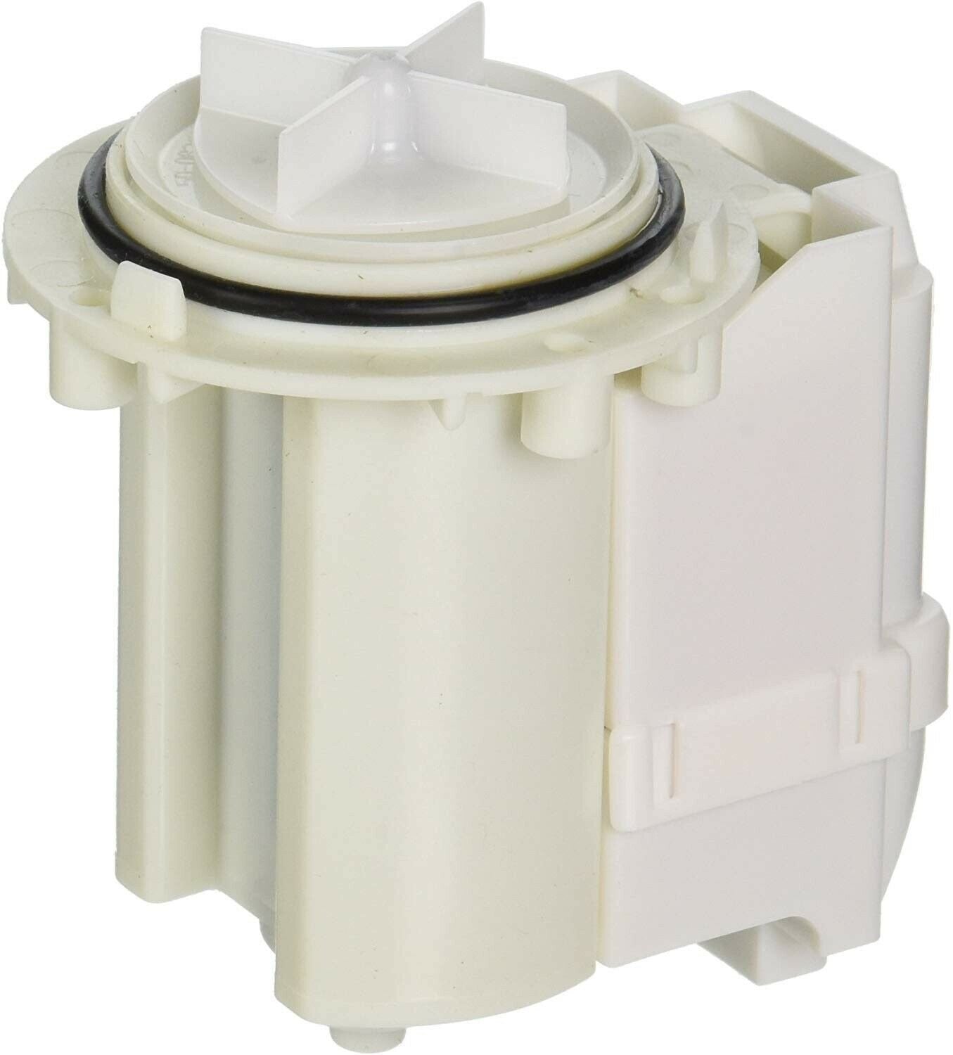 2-3 Days Delivery LG 4681EA1007G Drain Pump Washing Machine