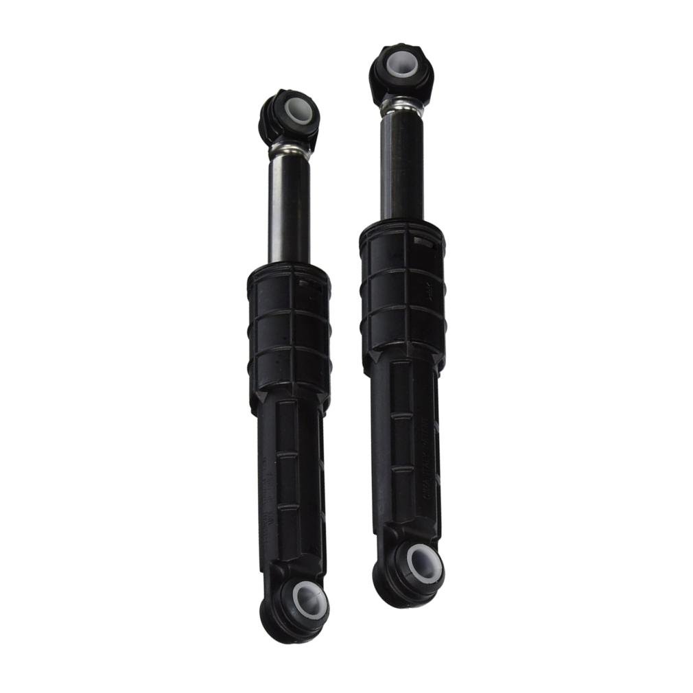 Washer Vibration Shock Absorber EAP8689636 PD00007468