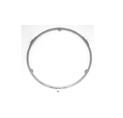 Express Parts  GE Microwave Glass Tray Support MN229825 Fit PS227854