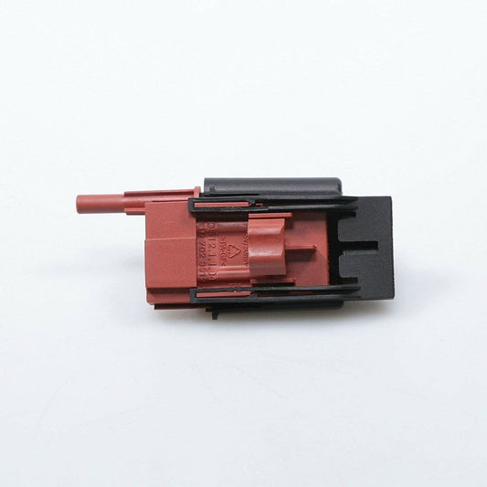 PS11754448  Kenmore PS11754448 washer Switch W10156252 -PS11754448