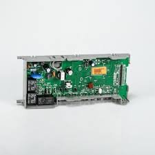 Express Parts  Kenmore Whirlpool Main Control Board PS11752013 AP6018711