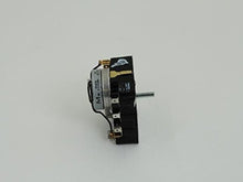 Genuine 3976580 Whirlpool Dryer Timer /&amp;supplier-overdealz