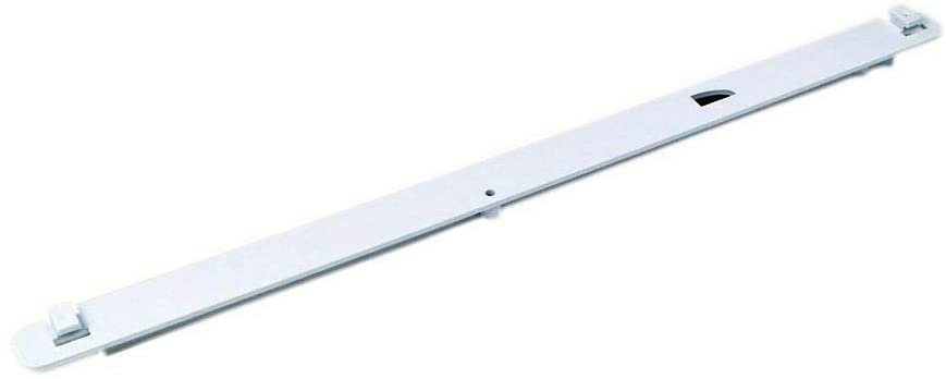 Global Solutions - Refrigerator Meat Pan Hanger (Left) EAP430245 - PD00000893