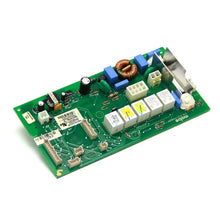 Global Products Dryer Control Board Compatible with GE 2980590